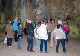 Geologie Donautal-29