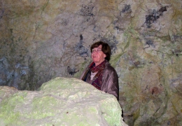 Geologie Donautal-32