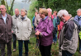 Geologie Donautal-6