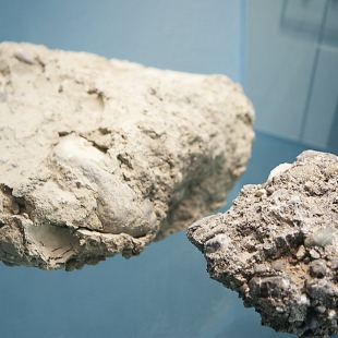 01 Museum Biberach  (1)