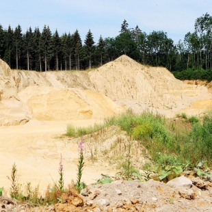 03 Eggingen  (1)