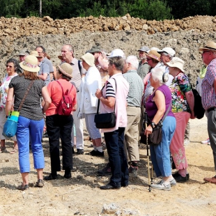 03 Eggingen  (4)