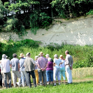 05 Edelbeuren (1)