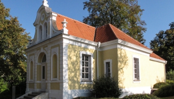 01 Zwiefalten (1)