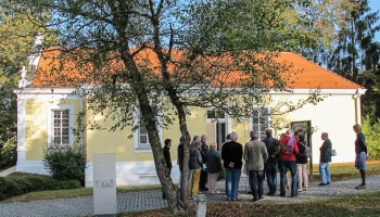 01 Zwiefalten (2)