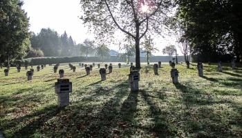 01 Zwiefalten (3)