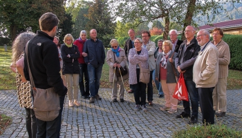 01 Zwiefalten (4)