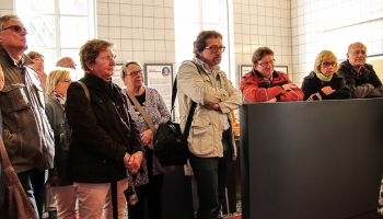 01 Zwiefalten (5)