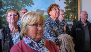 03 Grafeneck (1)