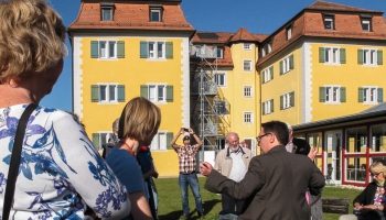 03 Grafeneck (3)