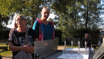 03 Grafeneck (7)
