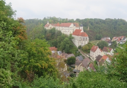 IMG_4433-Schloss-Haigerloch