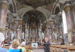 IMG_4438-Wallfahrtskirche-St.-Anna