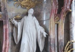 IMG_4443-Wallfahrtskirche-St.-Anna-Hl.-Meinrad