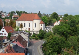 IMG_4449-Wallfahrtskirche-St.-Anna