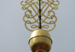 IMG_4452-Windfahne-an-der-Wallfahrtskirche-St.-Anna