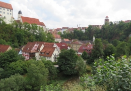 IMG_4453-Haigerloch-mit-Schlosskirche-und-Römerturm