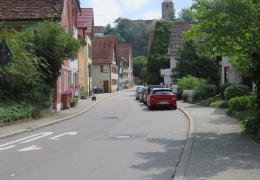 IMG_4454-Haigerloch
