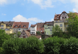 IMG_4455-Haigerloch