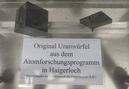 IMG_4460-Atomkellermuseum