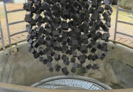 IMG_4461-Forschungsreaktor-im-Atomkellermuseum