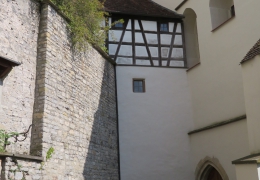 IMG_4464-Schlosskirche-St.-Trinitatis