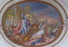 IMG_4466-Schlosskirche