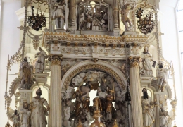 IMG_4472-Schlosskirche-Hochaltar