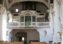 IMG_4477-Schlosskirche-Fürstenloge