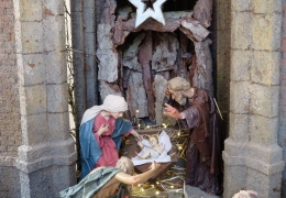 IMG_4478-Schlosskirche-Krippe