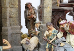 IMG_4480-Schlosskirche-Krippe