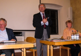 Hauptversammlung 2017-6