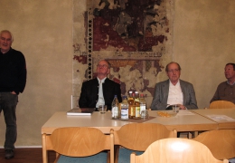 Hauptversammlung 2017-7