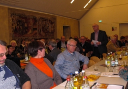 Hauptversammlung 2017-8