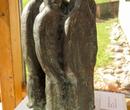 Hesse_Dix-17
