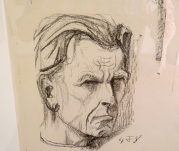 Hesse_Dix-18