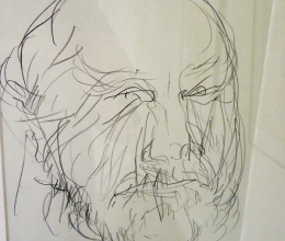Hesse_Dix-19