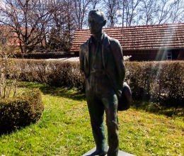 Hesse_Dix-28