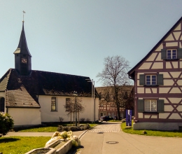 Hesse_Dix-31