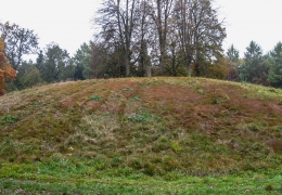 01-Hohmichele-(2)
