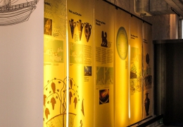 02-Heuneburg-Museum-(3)