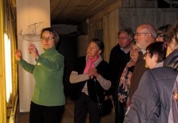 02-Heuneburg-Museum-(4)