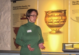 02-Heuneburg-Museum-(5)