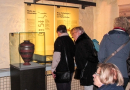 02-Heuneburg-Museum-(6)