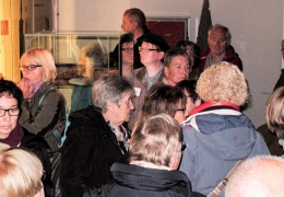02-Heuneburg-Museum-(8)