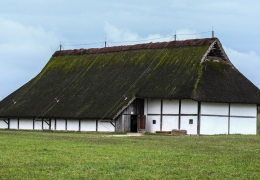 03-Freilichtmuseum-(1)
