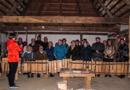 03-Freilichtmuseum-(11)