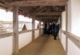 03-Freilichtmuseum-(12)