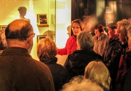 03-Freilichtmuseum-(14)