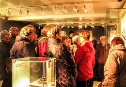 03-Freilichtmuseum-(15)